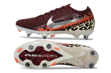 Carregar imagem no visualizador da galeria, Nike Air Zoom Mercurial Vapor 16 Elite SG TRAVA MISTA
