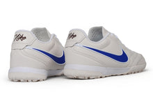 Carregar imagem no visualizador da galeria, Nike Tiempo Legend Ligera PRO Society - Branco
