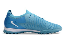 Carregar imagem no visualizador da galeria, Nike Phantom GX II Elite Society - Mad Ambition Pack
