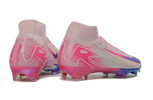 Carregar imagem no visualizador da galeria, Nike Air Zoom Superfly 10 Elite FG
