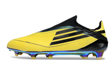 Carregar imagem no visualizador da galeria, Adidas F50 Elite Laceless FG - 2010
