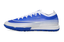Carregar imagem no visualizador da galeria, Nike Air Zoom Mercurial Vapor 17 Elite Society
