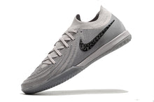 Carregar imagem no visualizador da galeria, Nike Phantom GX2 Elite Futsal - Rising Gem
