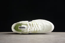 Carregar imagem no visualizador da galeria, Tênis Nike Air Max Terrascape 90
