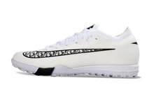 Carregar imagem no visualizador da galeria, Nike Air Zoom Mercurial Vapor 16 Elite TF
