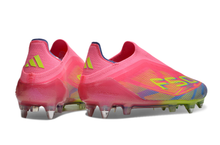 Carregar imagem no visualizador da galeria, Adidas F50 Elite Laceless SG
