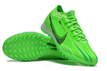 Carregar imagem no visualizador da galeria, Nike Mercurial Air Zoom Vapor 15 Elite Society - MDS 008
