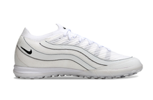 Carregar imagem no visualizador da galeria, Nike Air Zoom Mercurial Vapor 16 Elite TF
