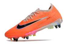 Carregar imagem no visualizador da galeria, Nike Phantom GX Elite SG TRAVA MISTA - United Pack
