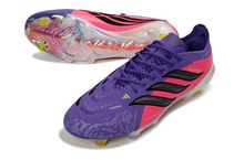 Carregar imagem no visualizador da galeria, Adidas Predator 26 Elite FG
