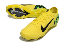 Carregar imagem no visualizador da galeria, Nike Air Zoom Mercurial Vapor 16 Elite FG - KM
