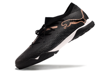 Carregar imagem no visualizador da galeria, Puma Future 7 FTR Society - Preto Bronze
