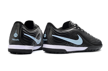 Carregar imagem no visualizador da galeria, Nike Tiempo Legend Maestro PRO Society - Black Pack
