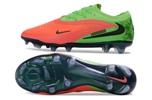 Carregar imagem no visualizador da galeria, Nike Phantom 6 Elite FG - Halland
