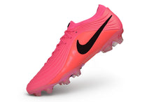 Carregar imagem no visualizador da galeria, Nike Tiempo Maestro Elite FG - Breakout
