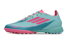 Carregar imagem no visualizador da galeria, Adidas F50 Elite Society TF - La Vida Tropical
