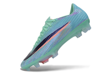Carregar imagem no visualizador da galeria, Nike Air Zoom Mercurial Superfly 11 Elite FG
