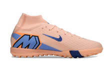 Carregar imagem no visualizador da galeria, Nike Air Zoom Superfly 10 Society Elite TF
