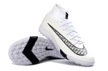 Carregar imagem no visualizador da galeria, Nike Air Zoom Superfly 10 Society Elite TF
