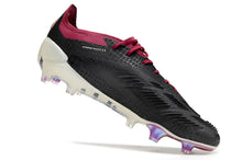 Carregar imagem no visualizador da galeria, Adidas Predator Elite FG - 30 Anos
