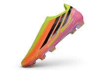 Carregar imagem no visualizador da galeria, Adidas F50 Elite Hyperfast Laceless FG

