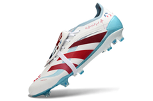 Carregar imagem no visualizador da galeria, Adidas Predator 25 Elite Tongue FG - Football Gal
