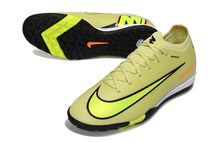 Carregar imagem no visualizador da galeria, Nike Air Zoom Mercurial Vapor 16 Elite TF - Max Voltage
