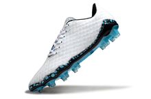Carregar imagem no visualizador da galeria, Nike Hypervenom Elite FG - Transform Hydra
