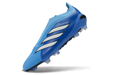 Carregar imagem no visualizador da galeria, Adidas Predator 26 Elite LL FG
