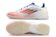 Carregar imagem no visualizador da galeria, Adidas F50 Elite Futsal IC
