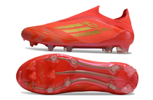 Carregar imagem no visualizador da galeria, Adidas F50 Elite Laceless FG - Two Horizons
