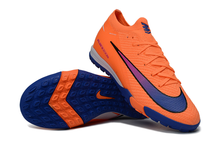 Carregar imagem no visualizador da galeria, Nike Air Zoom Mercurial Vapor 16 Elite TF

