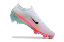 Carregar imagem no visualizador da galeria, Nike Air Zoom Mercurial Vapor 16 Elite FG - SK
