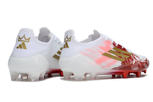 Carregar imagem no visualizador da galeria, Adidas F50 Elite FG
