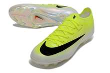 Carregar imagem no visualizador da galeria, Nike Air Zoom Mercurial Vapor 17 Elite FG
