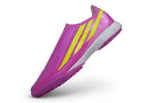 Carregar imagem no visualizador da galeria, Adidas F50 Hyperfast Society TF
