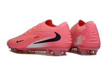 Carregar imagem no visualizador da galeria, Nike Phantom 6 Elite FG - Rosa
