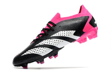 Carregar imagem no visualizador da galeria, Adidas Predator Accuracy .1 LOW  FG - &#39;Own Your Football&#39;
