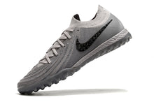 Carregar imagem no visualizador da galeria, Nike Phantom GX II Elite Society - Rising Gem
