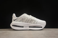 Carregar imagem no visualizador da galeria, NIKE VOMERO PREMIUM
