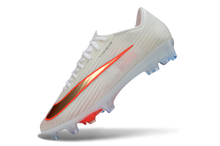 Carregar imagem no visualizador da galeria, Nike Air Zoom Mercurial Superfly 11 Elite FG
