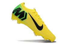 Carregar imagem no visualizador da galeria, Nike Air Zoom Mercurial Vapor 16 Elite FG - KM
