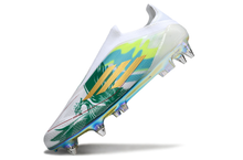 Carregar imagem no visualizador da galeria, Adidas F50 Elite Laceless SG

