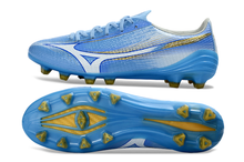 Carregar imagem no visualizador da galeria, Mizuno Alpha Made in Japan - Unity Sky

