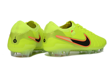 Carregar imagem no visualizador da galeria, Nike Tiempo Legend X Elite FG - Max Voltage
