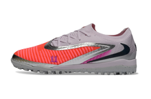 Carregar imagem no visualizador da galeria, Nike Phantom 6 Elite Society

