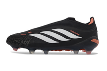 Carregar imagem no visualizador da galeria, Adidas Predator 26 Elite LL FG - Immortal DNA
