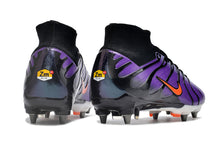 Carregar imagem no visualizador da galeria, Nike Air Zoom Superfly 9 Elite SG TRAVA MISTA - Air Max
