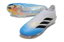 Carregar imagem no visualizador da galeria, Adidas Predator 26 Elite LL FG
