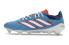 Carregar imagem no visualizador da galeria, Adidas Predator 26 Elite FG - Azul

